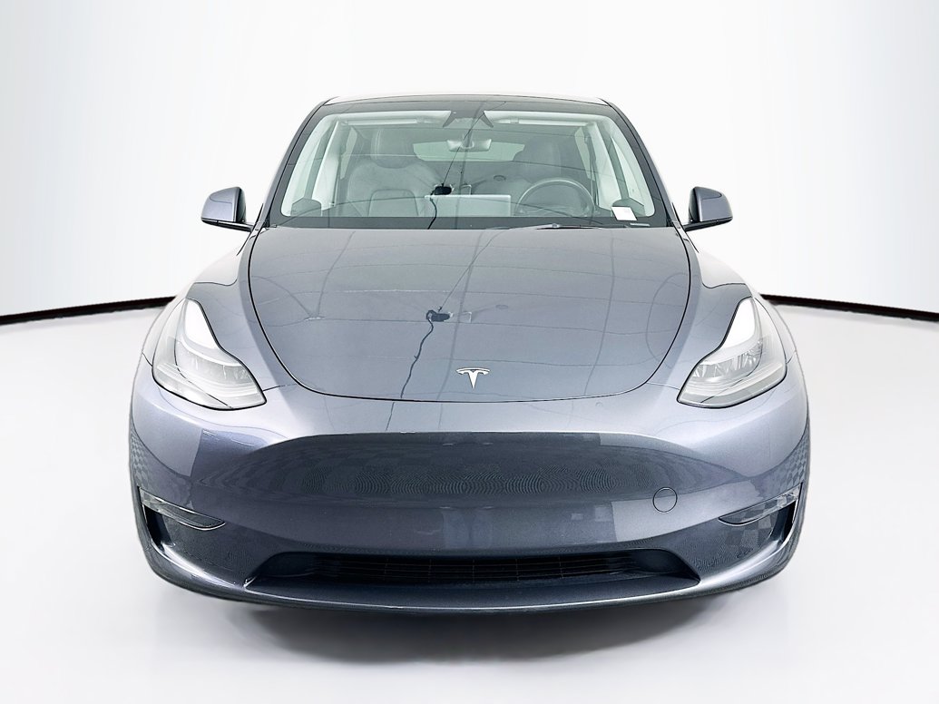 tesla model y 2023 7SAYGDEE2PA201260 image tesla model y 2023 7SAYGDEE2PA201260 image